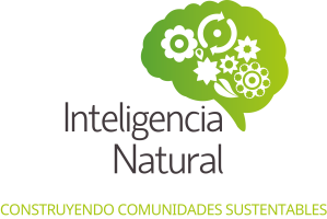 Academia Inteligencia Natural